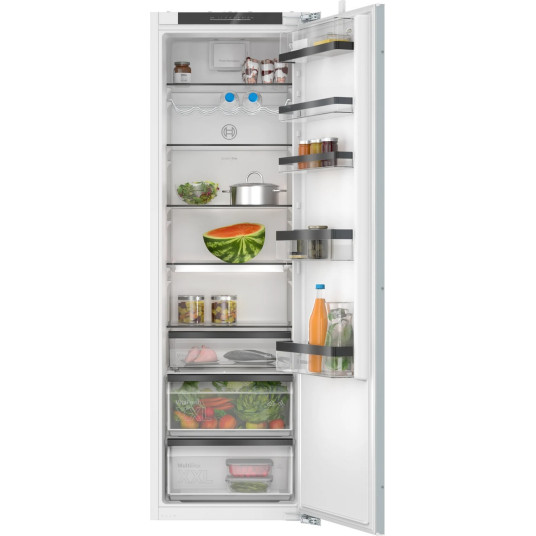 Bosch KIR81SDD0