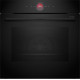 Bosch HBG9742B1S