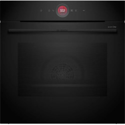 Bosch HBG9742B1S