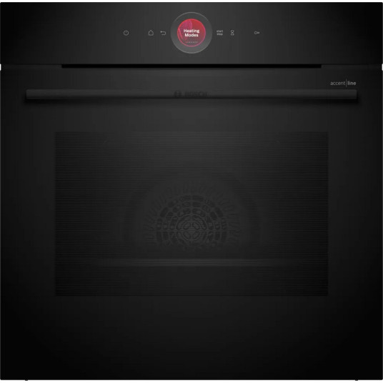 Bosch HBG9742B1S