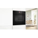Bosch HBG9742B1S