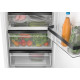 Bosch KIR81SDD0
