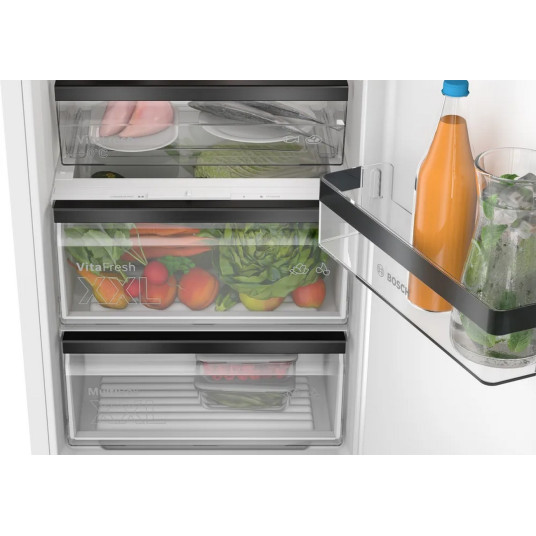 Bosch KIR81SDD0