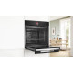 Bosch HBG9742B1S