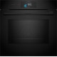 Bosch HNG978QB1
