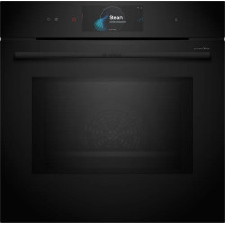 Bosch HNG978QB1