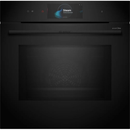 Bosch HNG978QB1