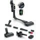 Bosch BBS1041GQC