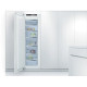 Pakastin Bosch GIN81ACE0