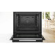Bosch HBG9742B1S