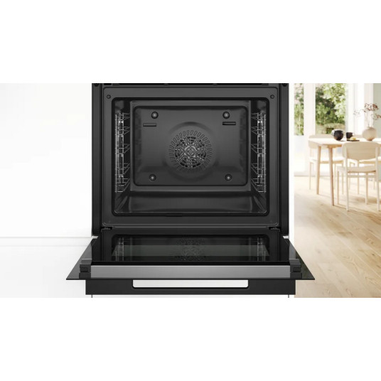 Bosch HBG9742B1S