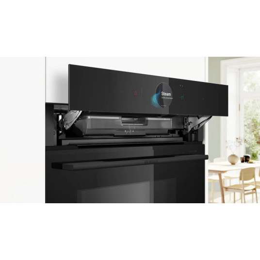 Bosch HNG978QB1