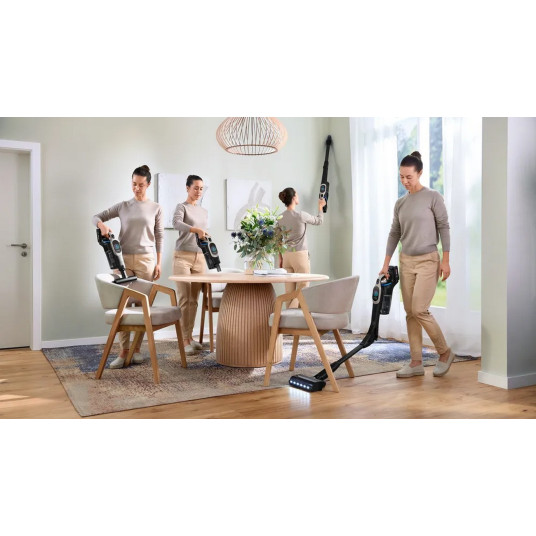 Bosch BBS1041GQC