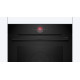 Bosch HBG9742B1S