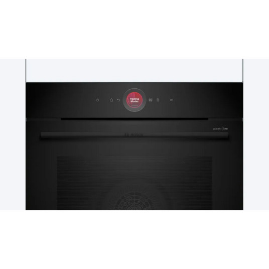 Bosch HBG9742B1S