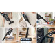 Bosch BBS1041GQC