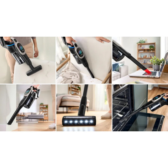 Bosch BBS1041GQC