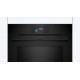 Bosch HNG978QB1