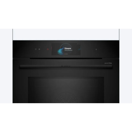 Bosch HNG978QB1