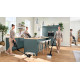 Bosch BBS1041GQC