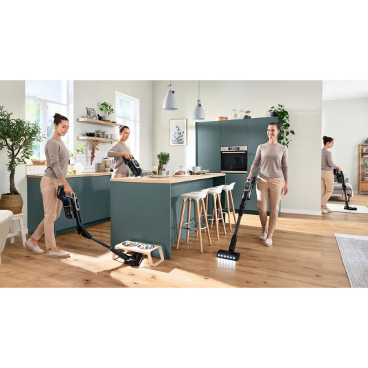 Bosch BBS1041GQC