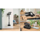 Bosch BBS1041GQC