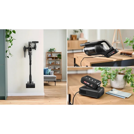 Bosch BBS1041GQC