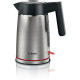 Bosch TWK6M480