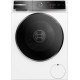 Bosch WGB256A1SN