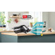 Bosch BBS1041GQC