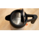 Bosch TWK6M480