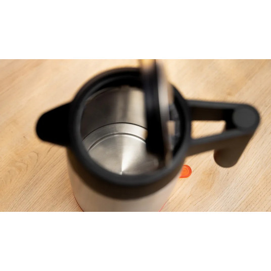 Bosch TWK6M480
