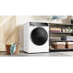 Bosch WGB256A1SN