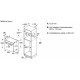 Bosch HNG978QB1