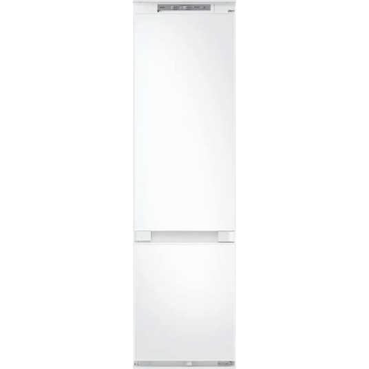 Samsung BRB70F30AES0EO