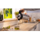 Bosch TWK6M480