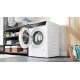Bosch WGB256A1SN