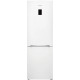 Jääkaappi Samsung RB33J3215WW/EO