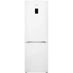 Samsung RB33J3215WW/EO