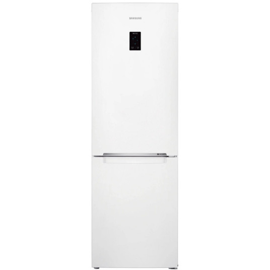 Jääkaappi Samsung RB33J3215WW/EO