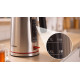 Bosch TWK6M480