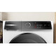 Bosch WGB256A1SN