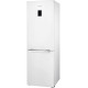 Jääkaappi Samsung RB33J3215WW/EO
