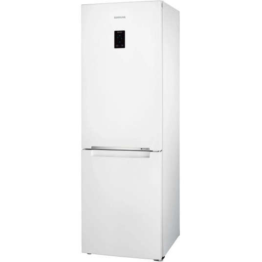 Jääkaappi Samsung RB33J3215WW/EO