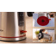 Bosch TWK6M480