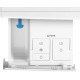 Bosch WGB256A1SN