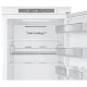 Samsung BRB70F30AES0EO