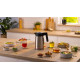 Bosch TWK6M480