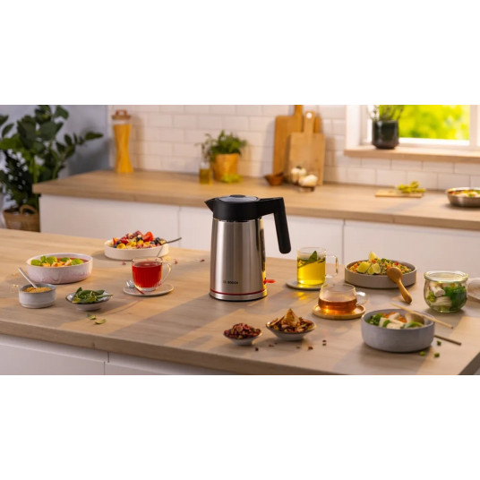Bosch TWK6M480