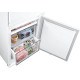 Samsung BRB70F30AES0EO